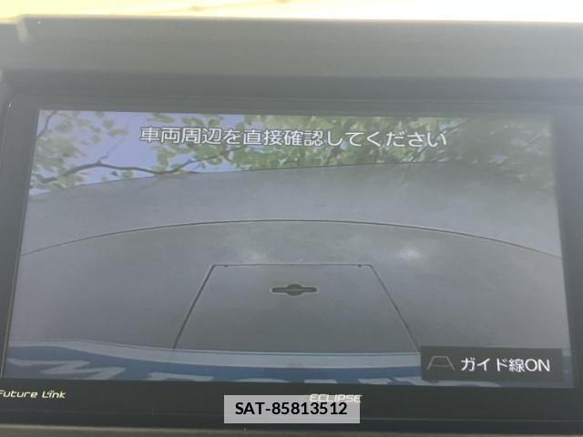 Suzuki JIMNY 2019-10 7916863-12