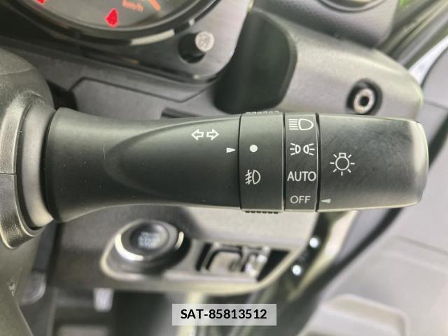 Suzuki JIMNY 2019-10 7916863-15