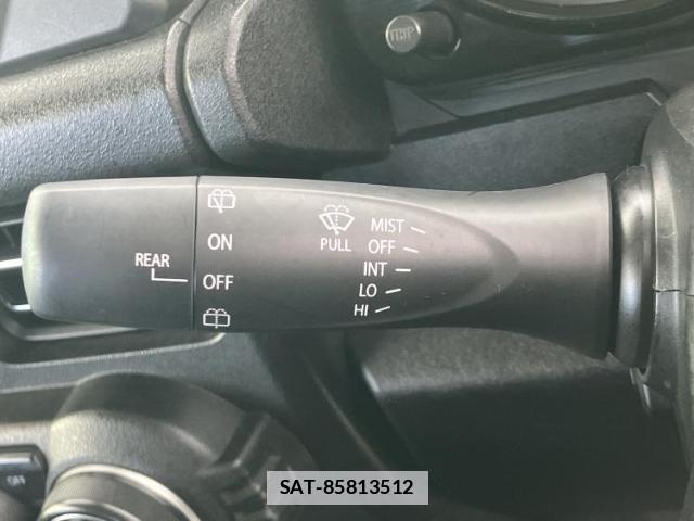 Suzuki JIMNY 2019-10 7916863-16