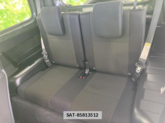 Suzuki JIMNY 2019-10 7916863-6