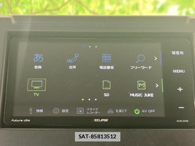 Suzuki JIMNY 2019-10 7916863-8