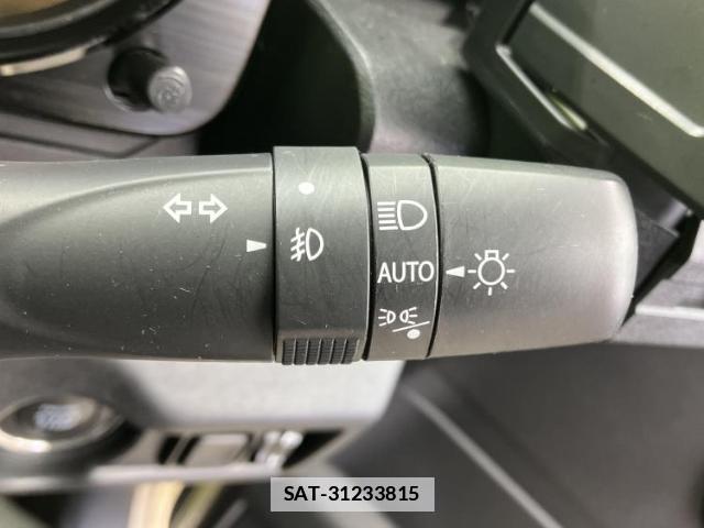 Suzuki JIMNY 2023-11 7916960-12
