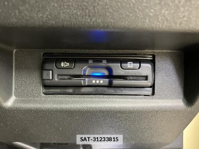Suzuki JIMNY 2023-11 7916960-15