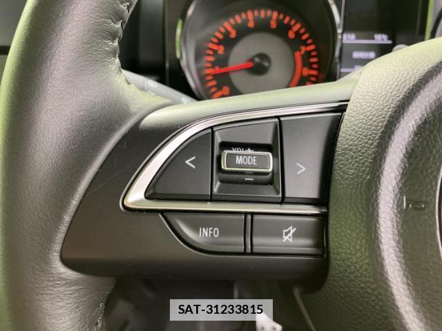 Suzuki JIMNY 2023-11 7916960-16