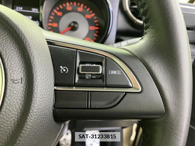 Suzuki JIMNY 2023-11 7916960-17