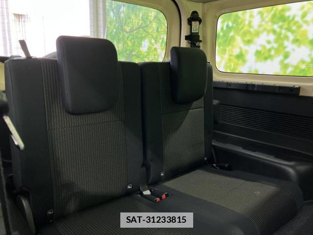 Suzuki JIMNY 2023-11 7916960-4