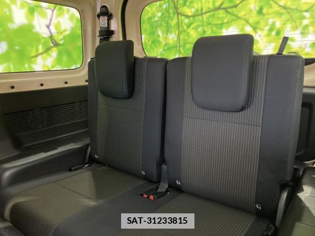 Suzuki JIMNY 2023-11 7916960-6