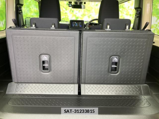 Suzuki JIMNY 2023-11 7916960-7