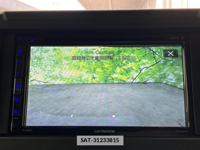 Suzuki JIMNY 2023-11 7916960-9