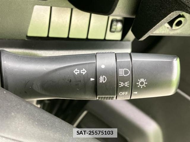 Suzuki JIMNY 2021-09 7916983-10