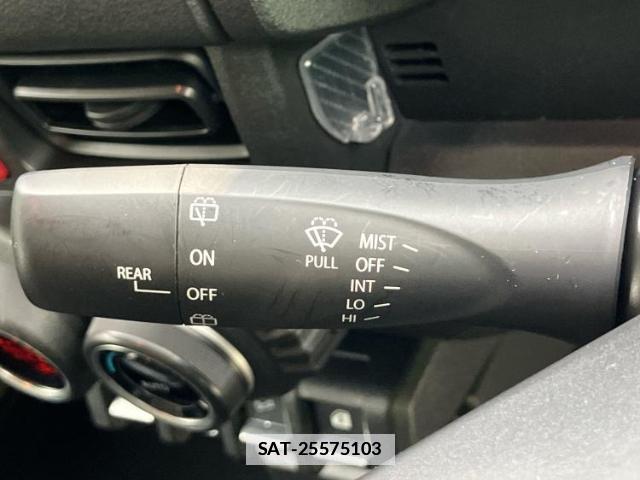 Suzuki JIMNY 2021-09 7916983-11