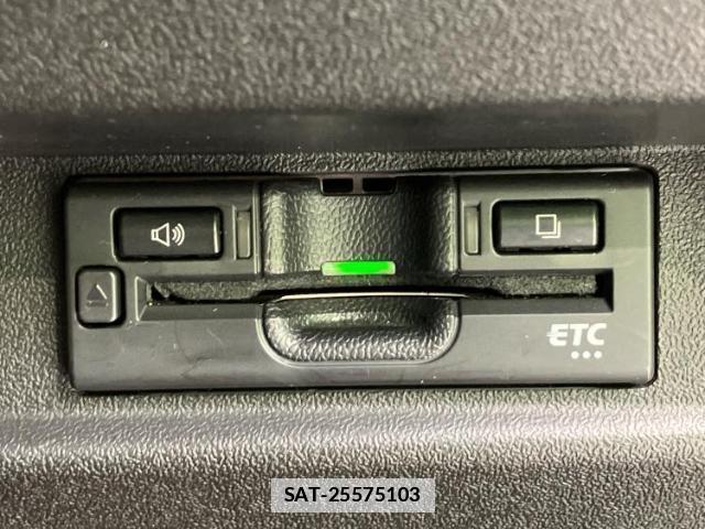 Suzuki JIMNY 2021-09 7916983-13