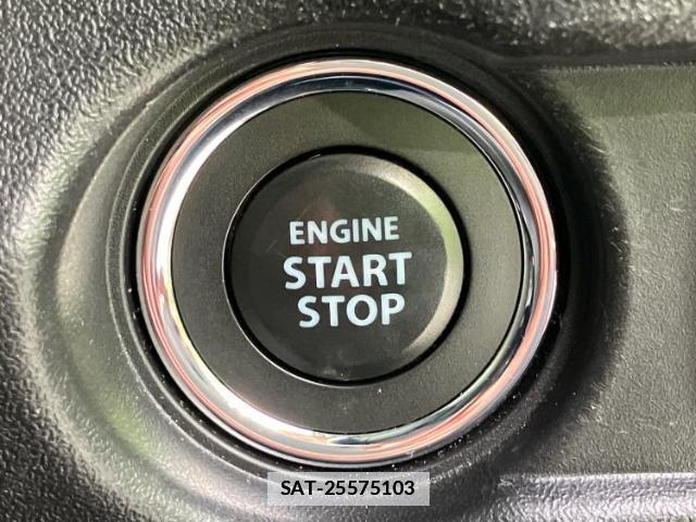 Suzuki JIMNY 2021-09 7916983-14