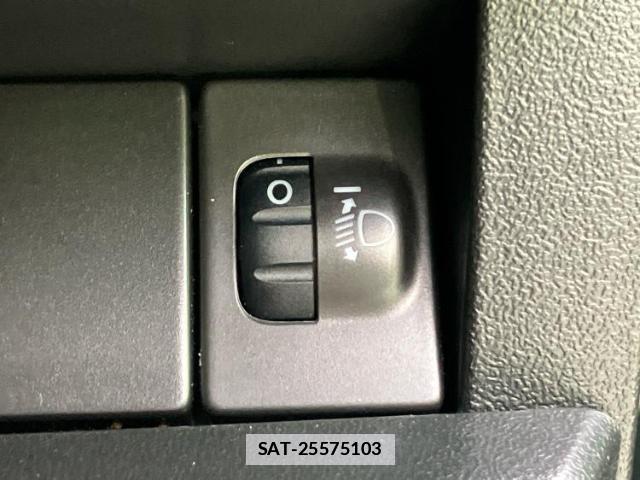 Suzuki JIMNY 2021-09 7916983-15