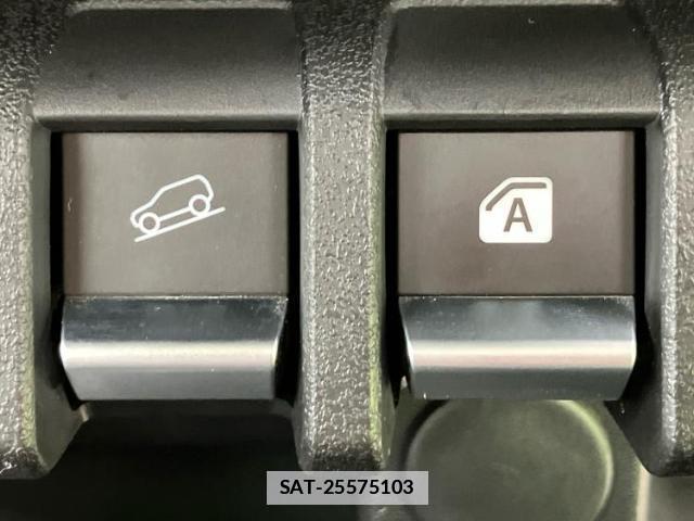 Suzuki JIMNY 2021-09 7916983-16