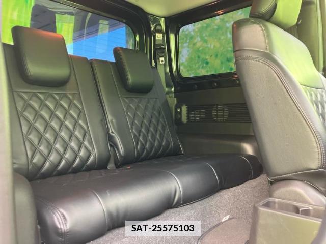 Suzuki JIMNY 2021-09 7916983-4