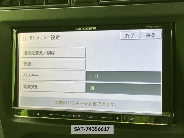 Suzuki JIMNY 2011-06 7917091-10