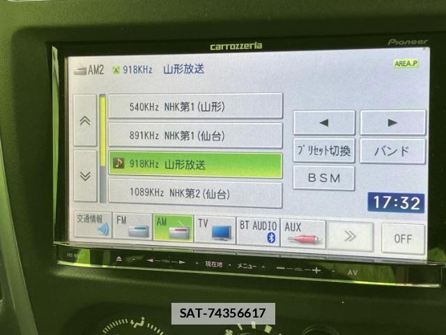 Suzuki JIMNY 2011-06 7917091-11