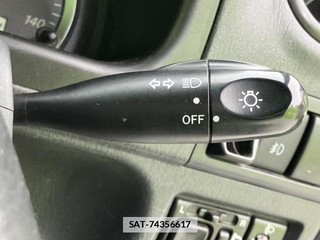 Suzuki JIMNY 2011-06 7917091-16