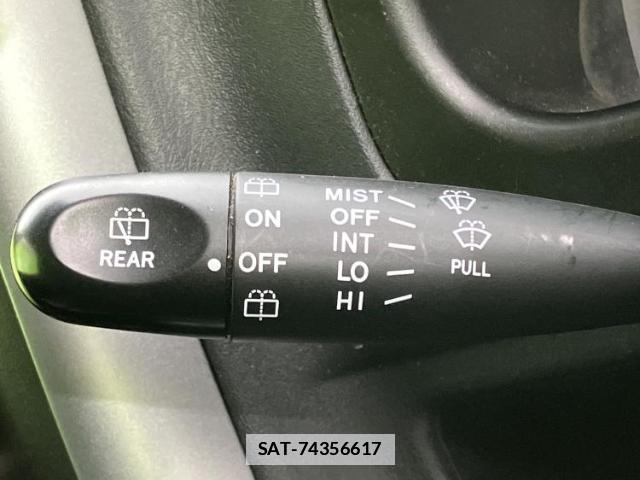Suzuki JIMNY 2011-06 7917091-17