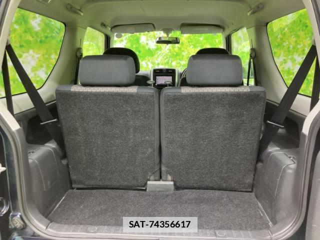 Suzuki JIMNY 2011-06 7917091-7