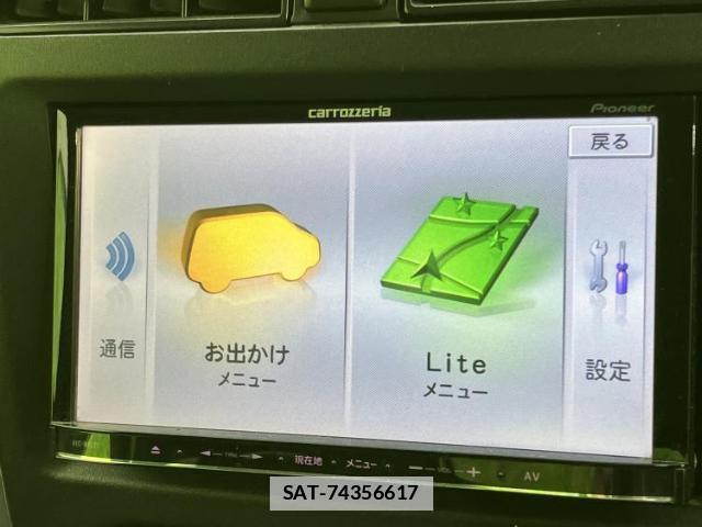 Suzuki JIMNY 2011-06 7917091-8