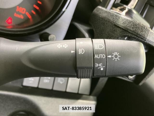 Suzuki JIMNY 2022-09 7917134-14