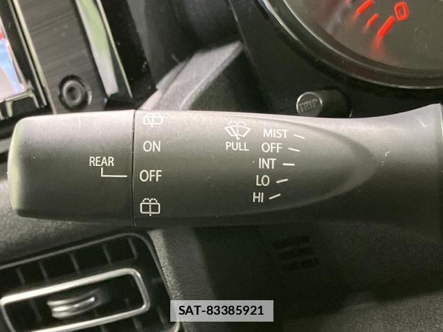 Suzuki JIMNY 2022-09 7917134-15