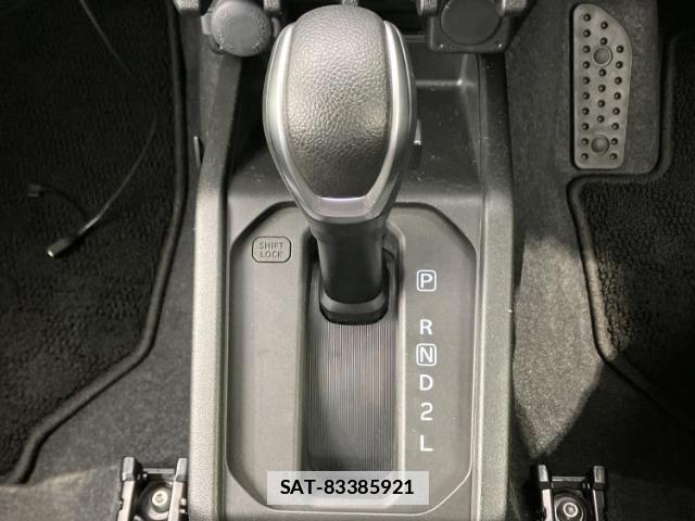 Suzuki JIMNY 2022-09 7917134-16