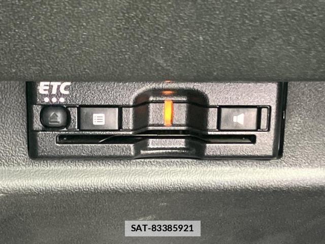 Suzuki JIMNY 2022-09 7917134-17