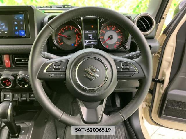 Suzuki JIMNY 2023-08 7917151-12