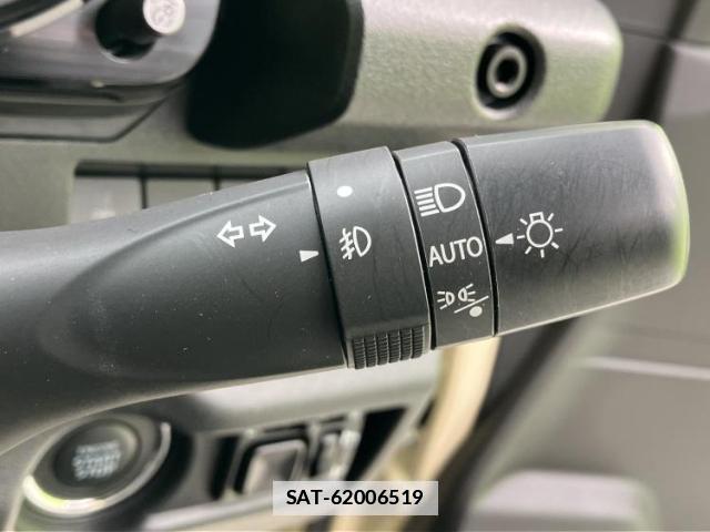 Suzuki JIMNY 2023-08 7917151-13
