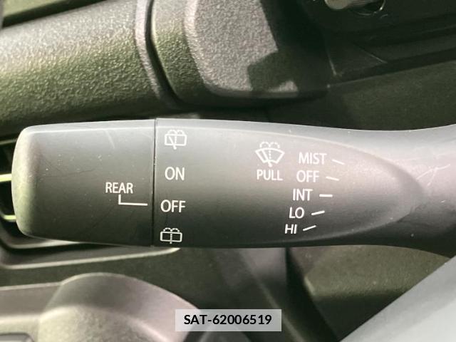 Suzuki JIMNY 2023-08 7917151-14