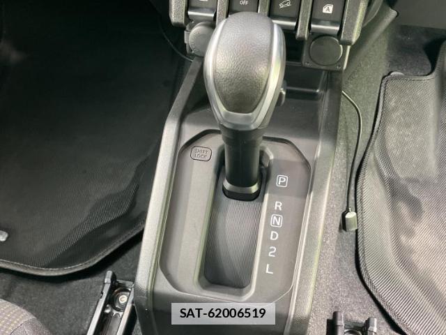 Suzuki JIMNY 2023-08 7917151-15