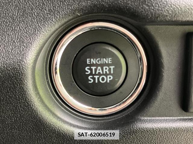 Suzuki JIMNY 2023-08 7917151-17