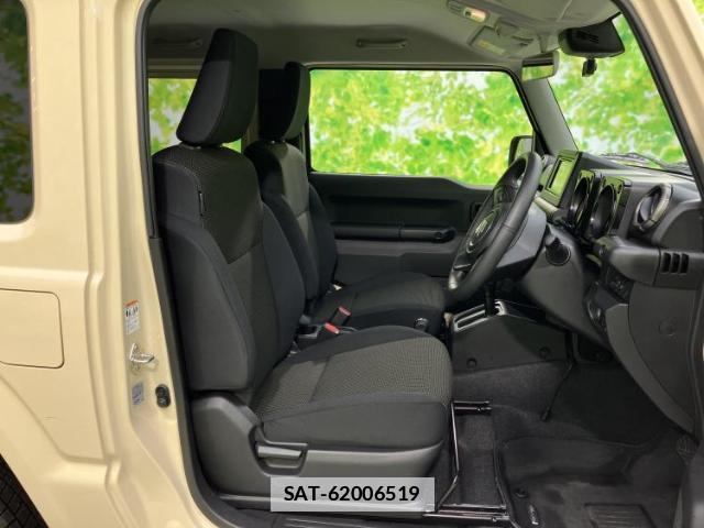 Suzuki JIMNY 2023-08 7917151-3