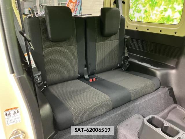 Suzuki JIMNY 2023-08 7917151-4