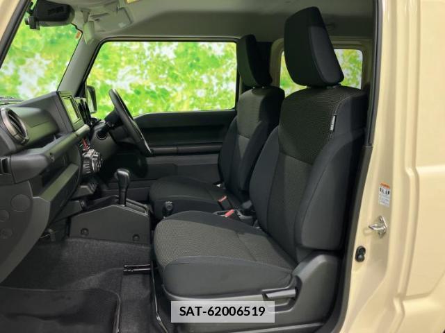 Suzuki JIMNY 2023-08 7917151-5