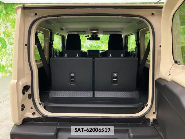Suzuki JIMNY 2023-08 7917151-7