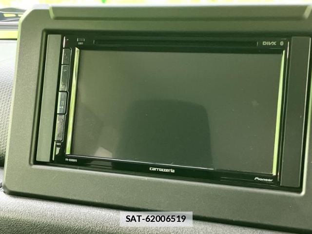Suzuki JIMNY 2023-08 7917151-8