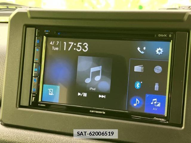 Suzuki JIMNY 2023-08 7917151-9