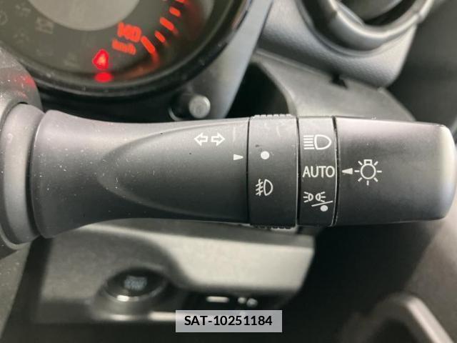 Suzuki JIMNY 2023-06 7917211-13
