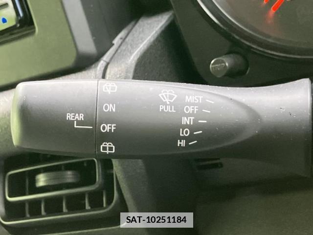 Suzuki JIMNY 2023-06 7917211-14