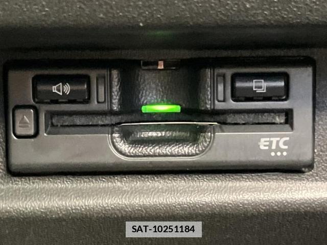 Suzuki JIMNY 2023-06 7917211-16