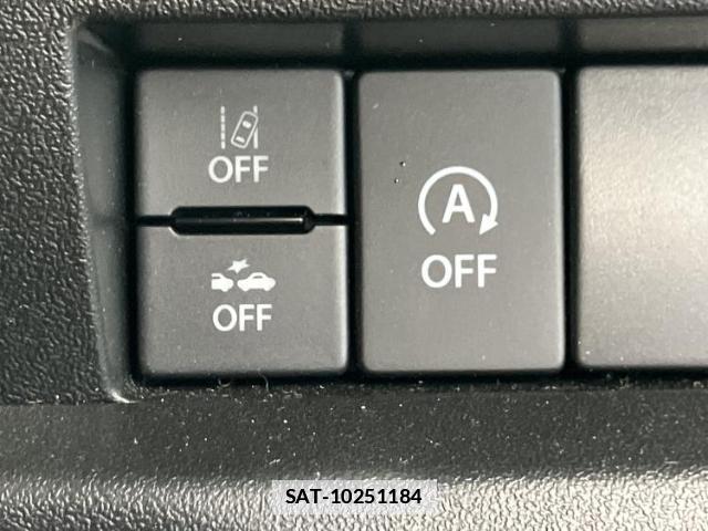 Suzuki JIMNY 2023-06 7917211-17