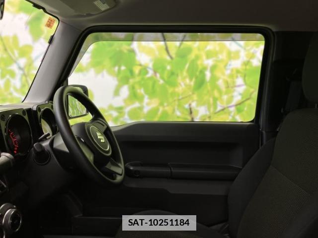 Suzuki JIMNY 2023-06 7917211-6