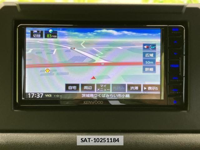 Suzuki JIMNY 2023-06 7917211-8