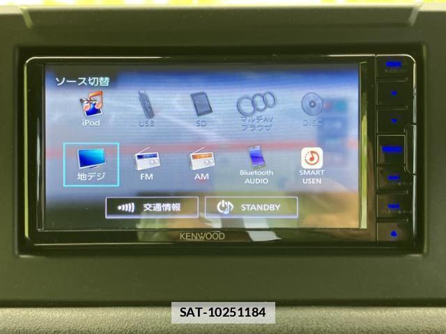 Suzuki JIMNY 2023-06 7917211-9
