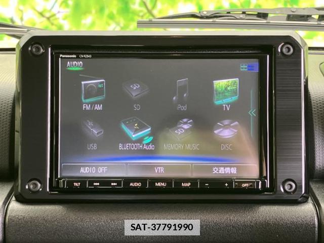 Suzuki JIMNY 2019-08 7917216-10