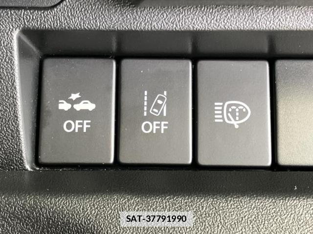 Suzuki JIMNY 2019-08 7917216-14